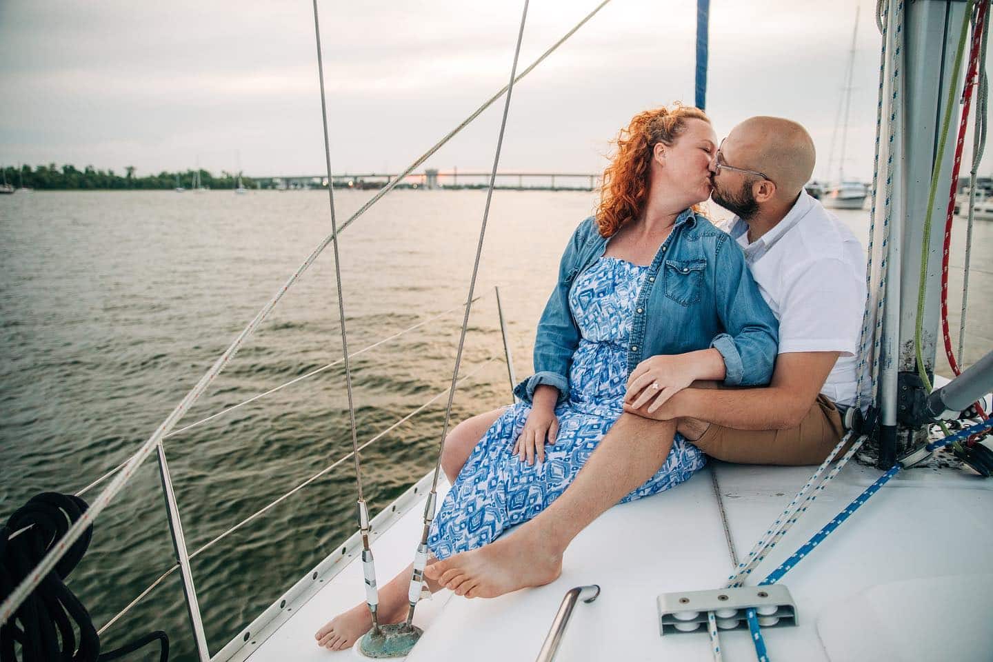 customer reviews for romantic gateway tour