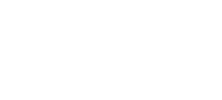 Blue Life Charters Logo