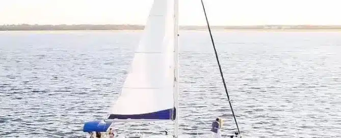 Beneteau Oceanis 362