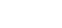 Blue Life Charters Logo