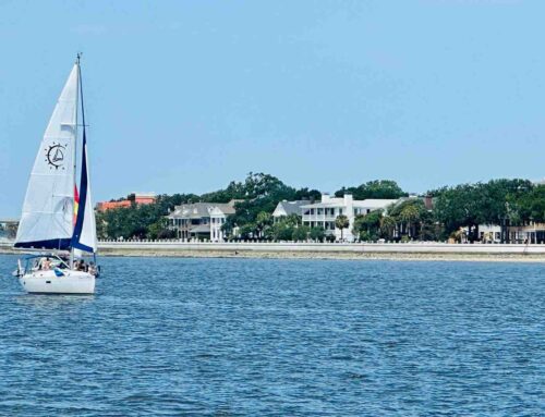 No Hidden Fees: Your Guide to All-Inclusive Yacht Charter Pricing