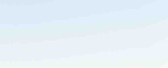 luxury Charleston experience