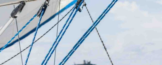 Charleston private cruises