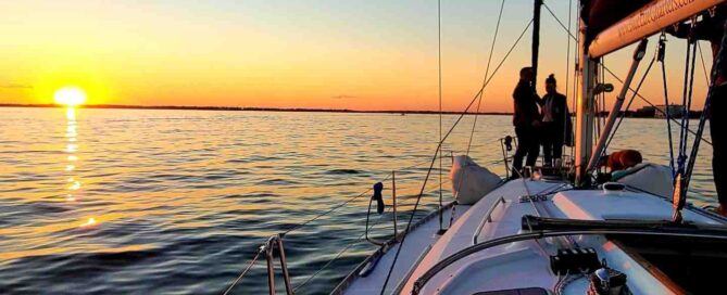 cost to rent a mega yacht