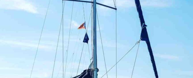 luxury yacht rentals in charleston sc