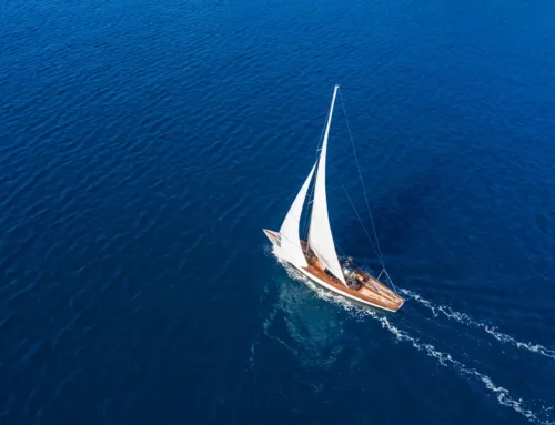How Much Does a Sailboat Cost? Complete 2026 Price Guide
